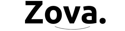ZovaPicks